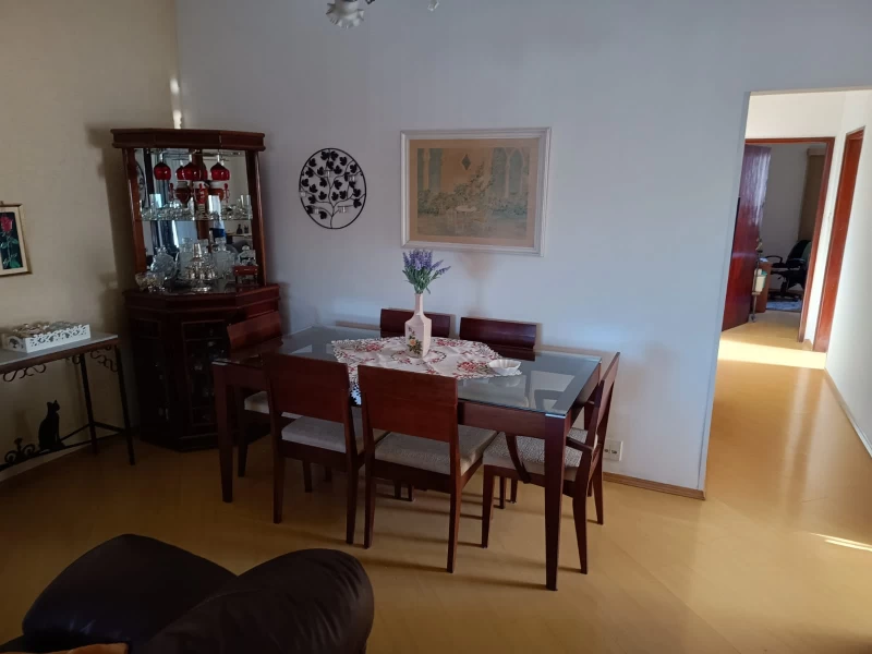 Casa em Vila Perus — foto 32