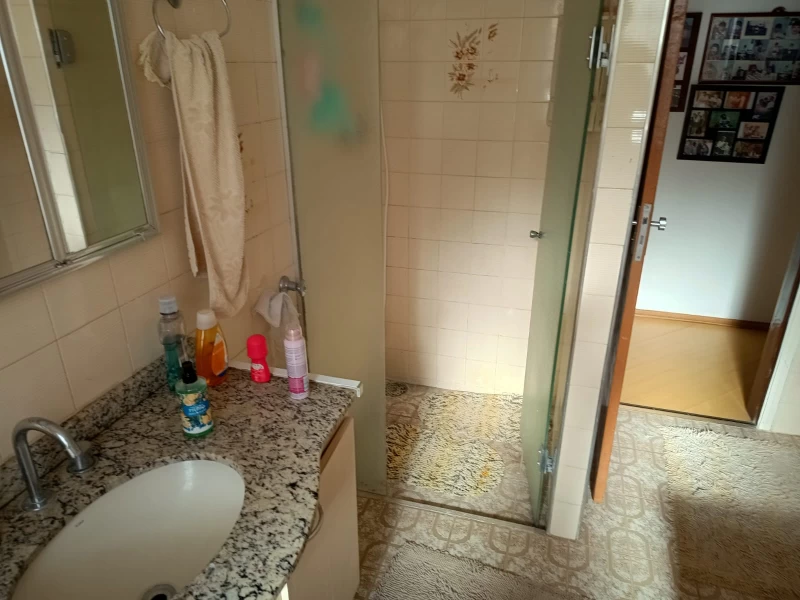 Casa em Vila Perus — foto 39