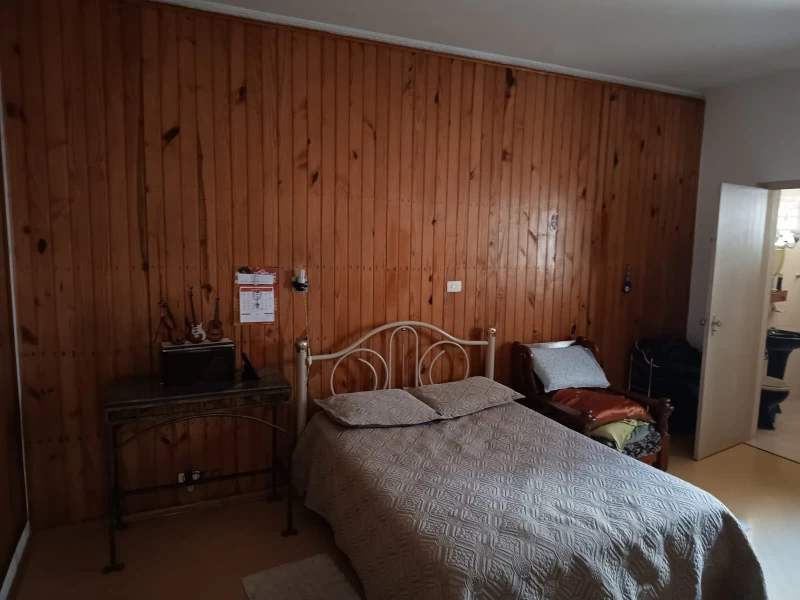Casa em Vila Perus — foto 5