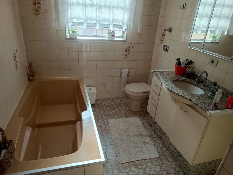 Casa em Vila Perus — foto 38