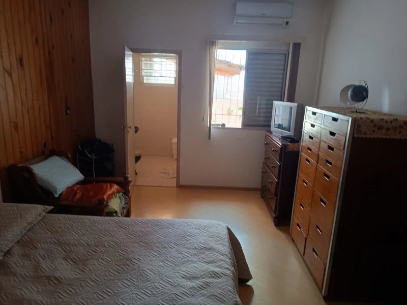 Casa em Vila Perus — foto 16