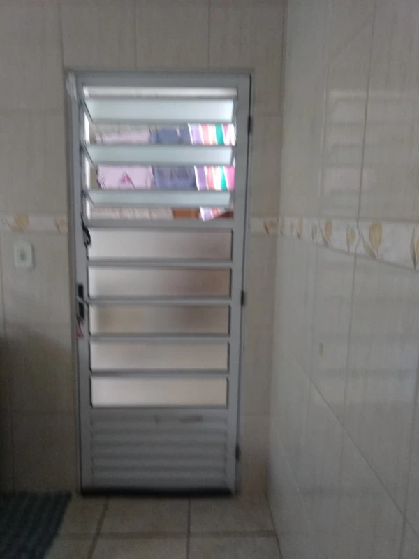 Casa em Vila Perus — foto 2
