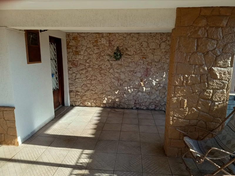 Casa em Vila Perus — foto 25
