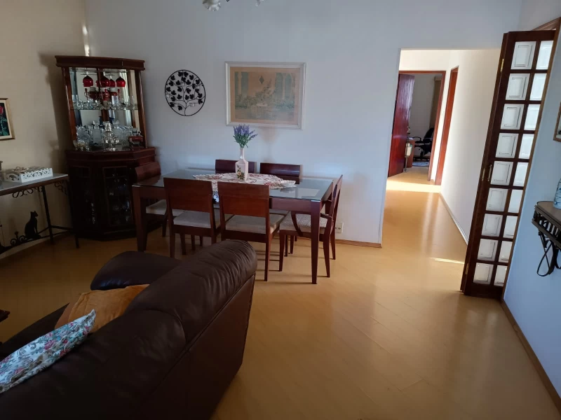 Casa em Vila Perus — foto 37