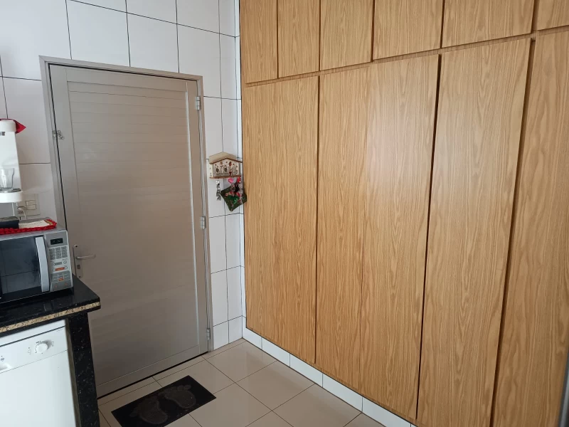 Casa em Vila Perus — foto 18