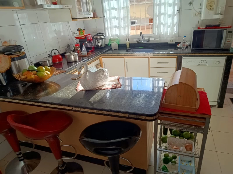 Casa em Vila Perus — foto 35