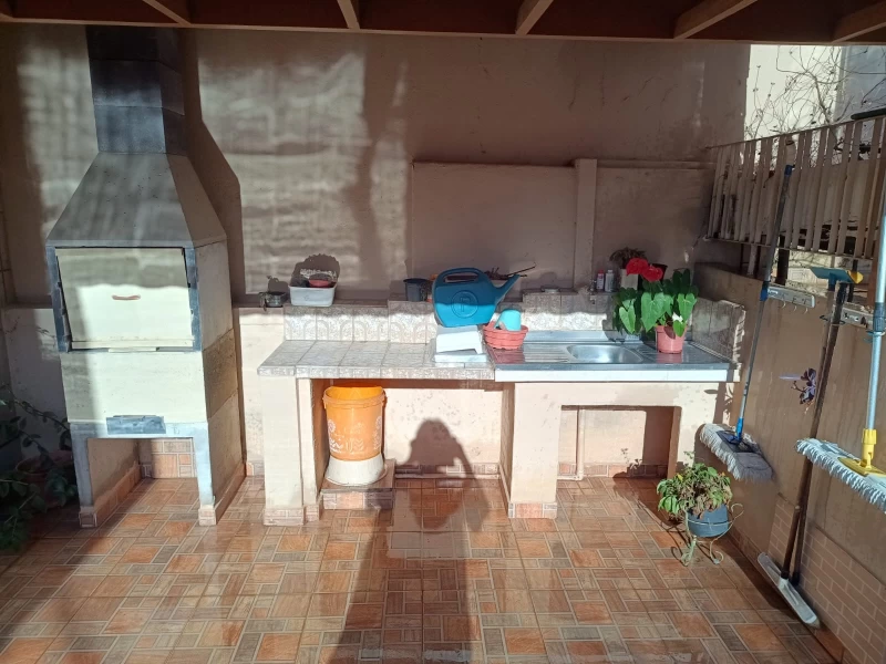 Casa em Vila Perus — foto 34