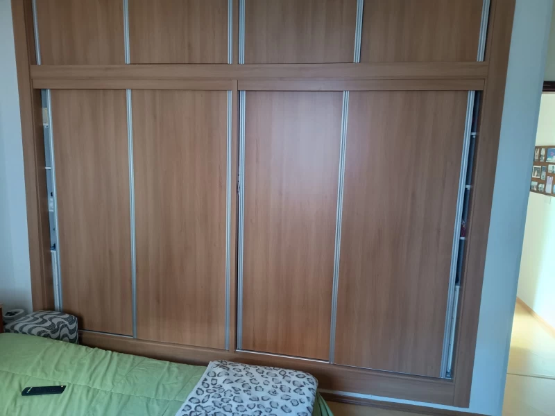 Casa em Vila Perus — foto 28