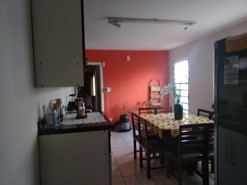 Casa em Vila Perus — foto 20