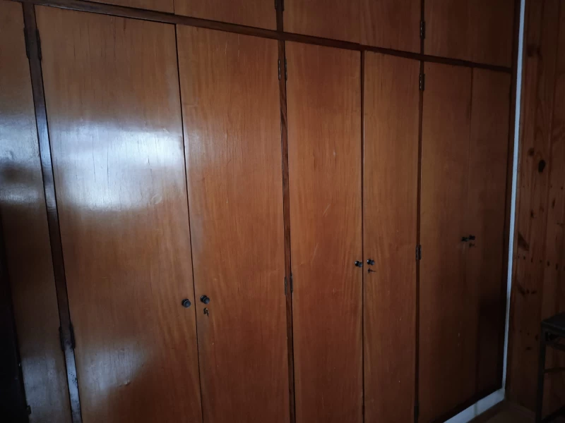 Casa em Vila Perus — foto 22