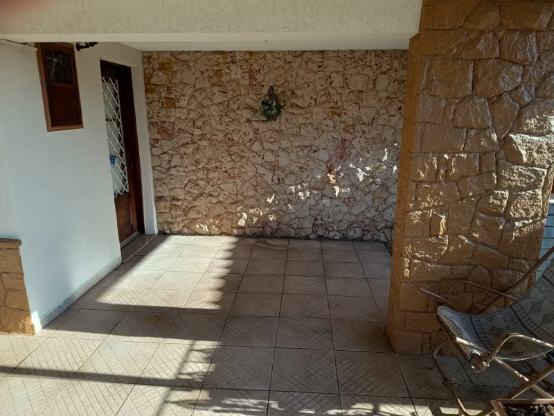 Casa em Vila Perus — foto 14