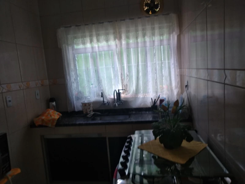 Casa em Vila Perus — foto 3