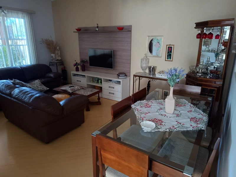 Casa em Vila Perus — foto 12