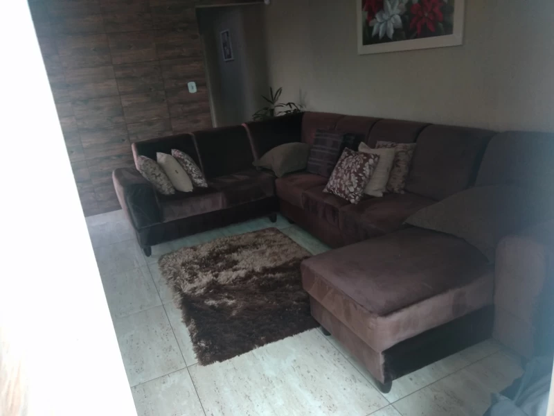 Casa em Vila Perus — foto 24