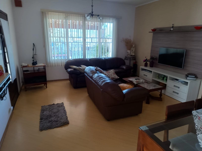 Casa em Vila Perus — foto 21