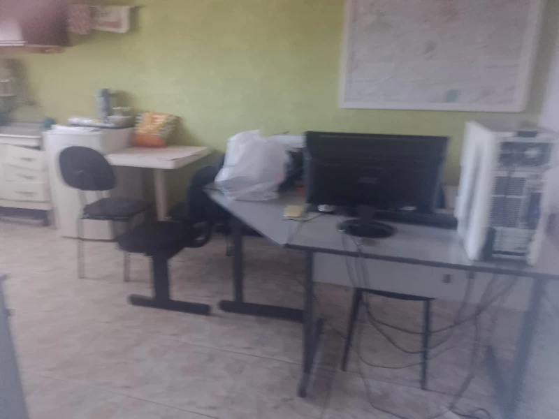 Salão em Vila Perus — foto 5