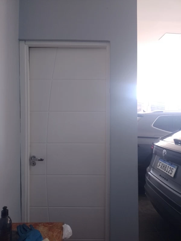 Salão em Vila Perus — foto 17