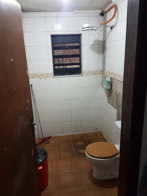 Sobrado em MORRO DOCE — foto 35
