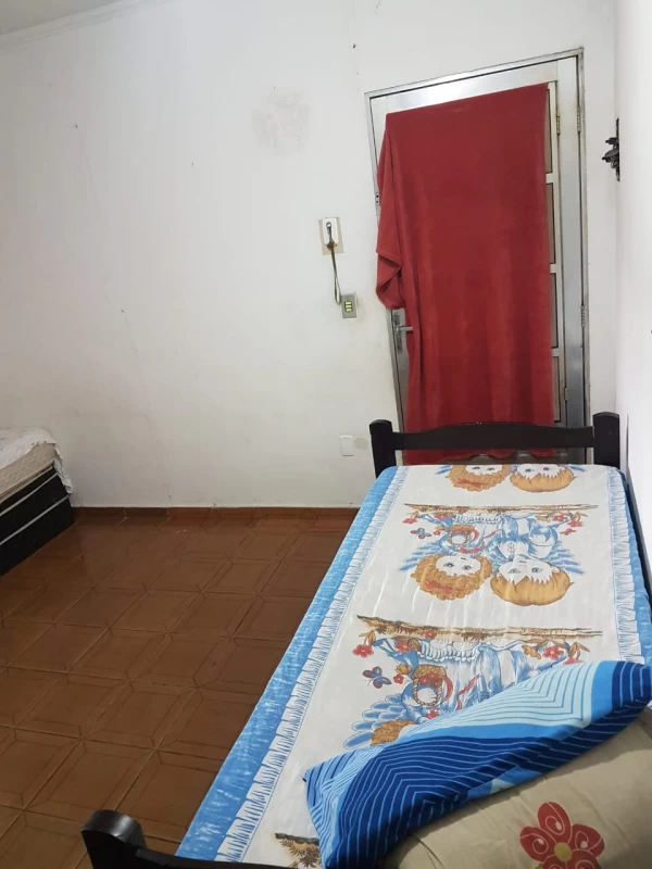 Sobrado em MORRO DOCE — foto 38