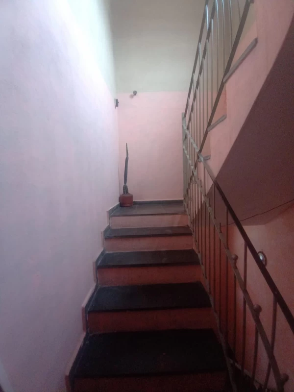Sobrado em MORRO DOCE — foto 32