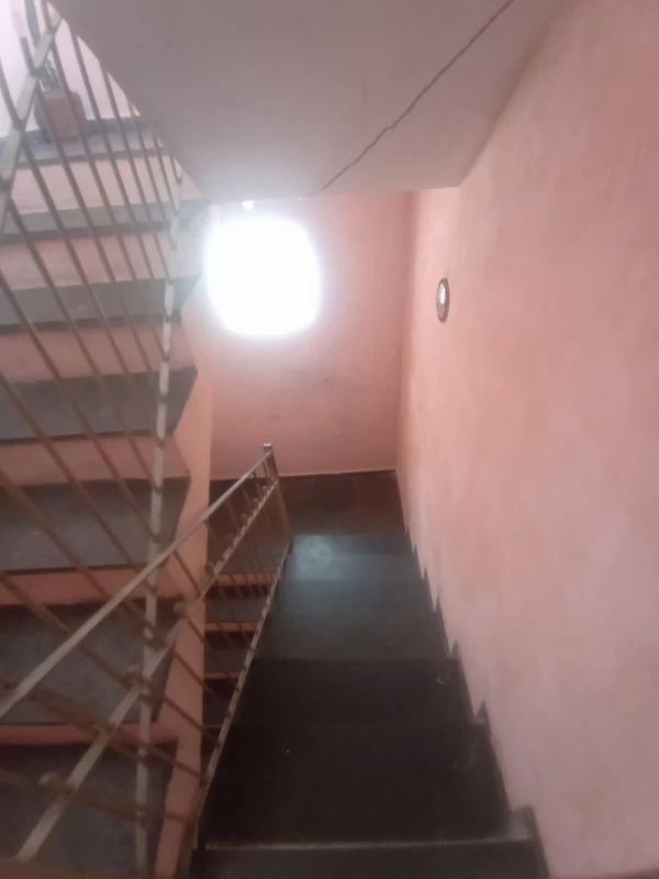 Sobrado em MORRO DOCE — foto 31