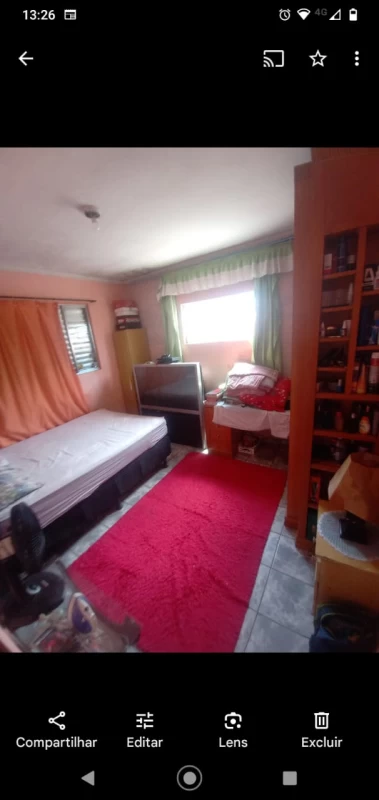 Sobrado em MORRO DOCE — foto 26