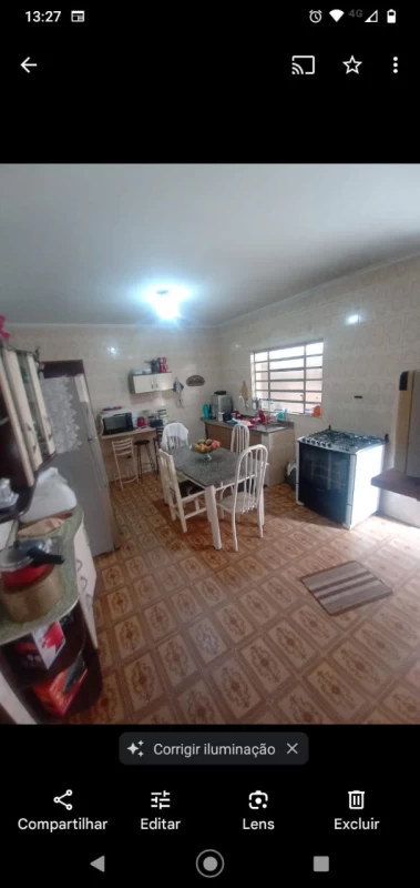 Sobrado em MORRO DOCE — foto 20