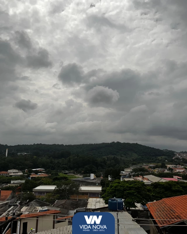 Sobrado em MORRO DOCE — foto 11