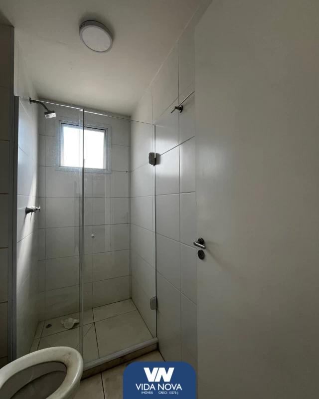 Apartamento em Jardim Adelfiore — foto 21