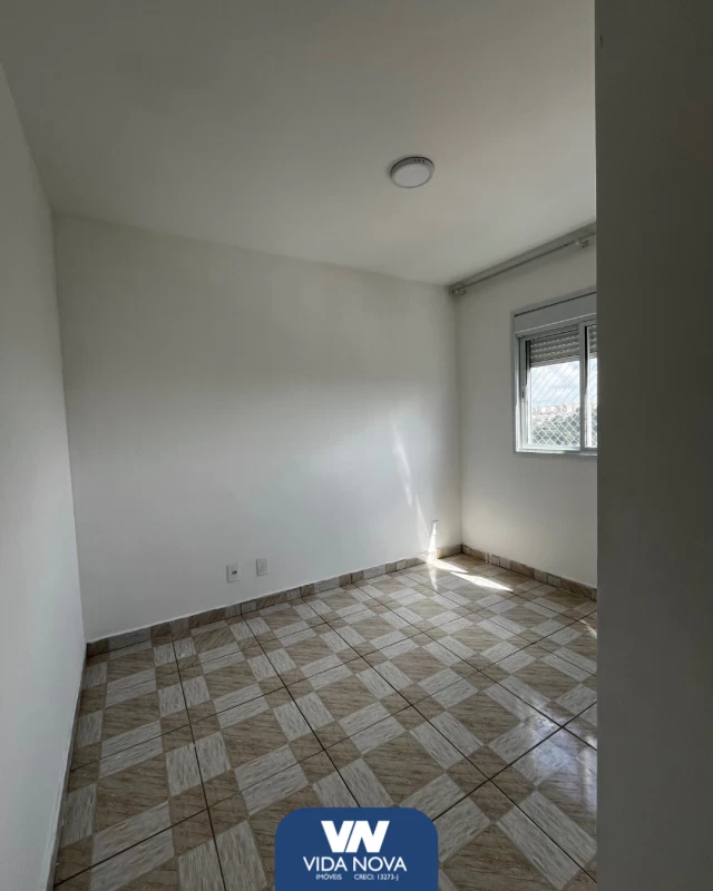 Apartamento em Jardim Adelfiore — foto 17