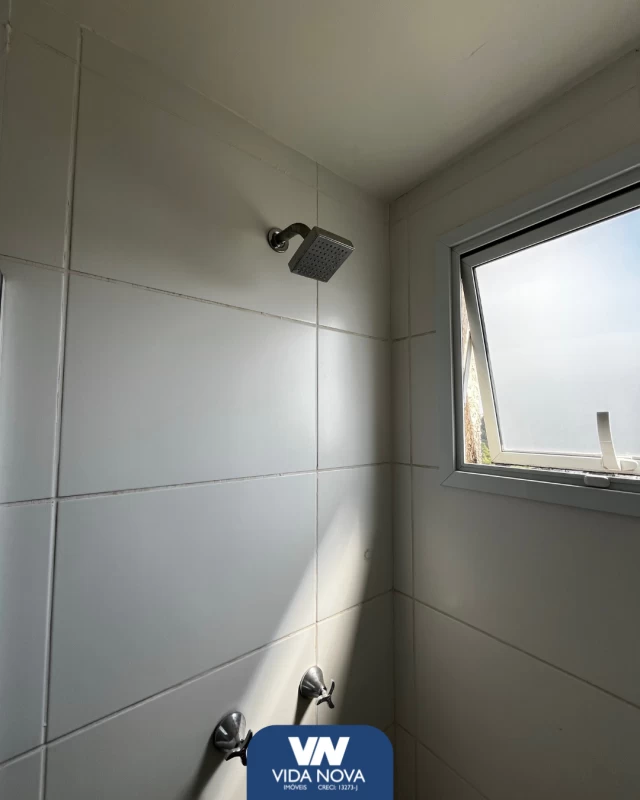 Apartamento em Jardim Adelfiore — foto 23