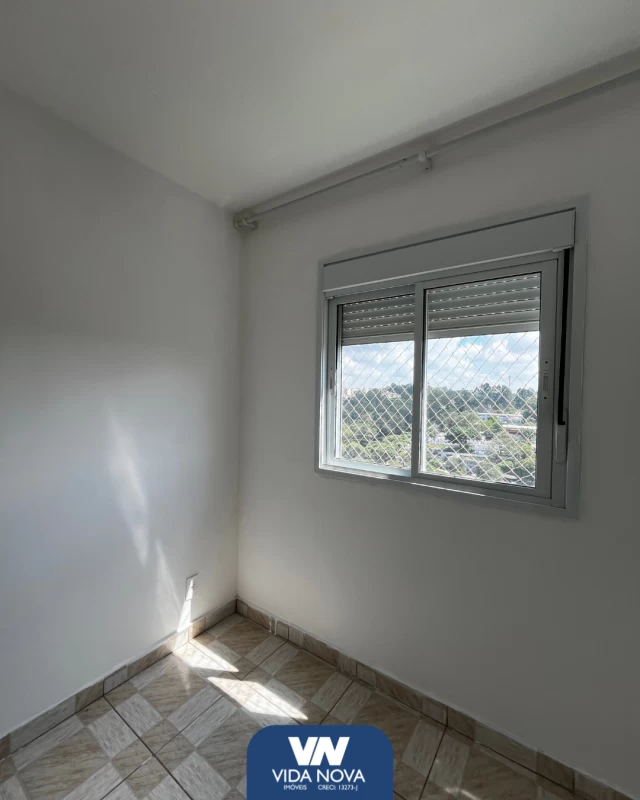 Apartamento em Jardim Adelfiore — foto 19