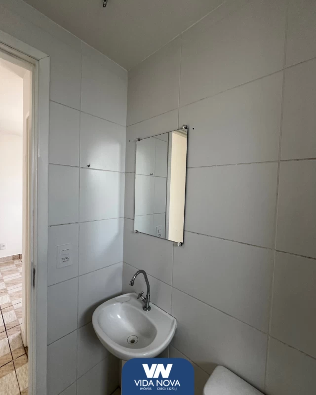 Apartamento em Jardim Adelfiore — foto 22