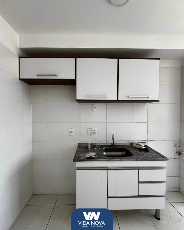 Apartamento em Jardim Adelfiore — foto 9