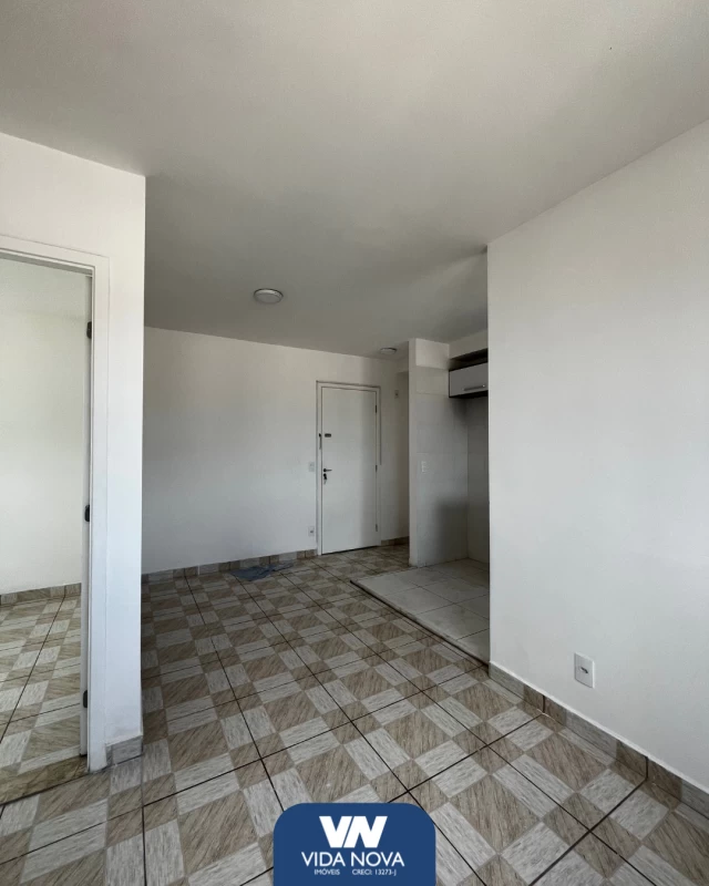 Apartamento em Jardim Adelfiore — foto 6