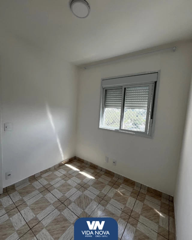 Apartamento em Jardim Adelfiore — foto 15