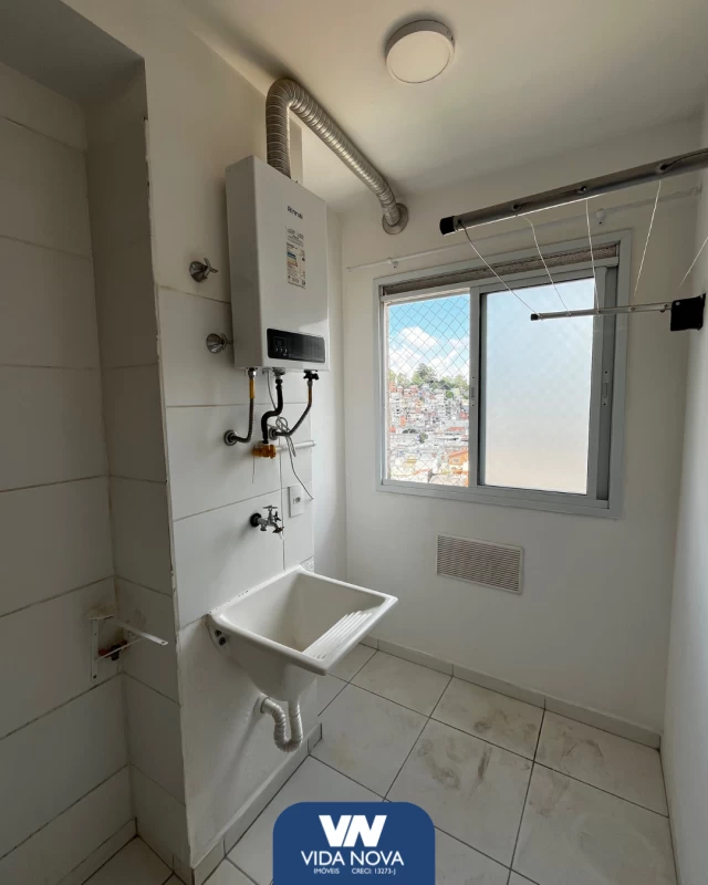 Apartamento em Jardim Adelfiore — foto 11