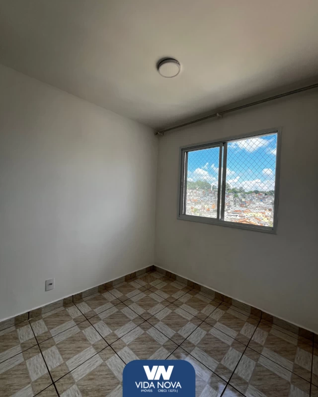 Apartamento em Jardim Adelfiore — foto 5