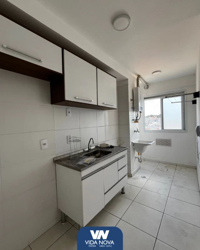 Apartamento em Jardim Adelfiore — foto 8