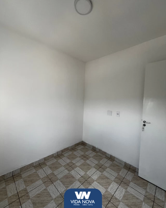 Apartamento em Jardim Adelfiore — foto 16