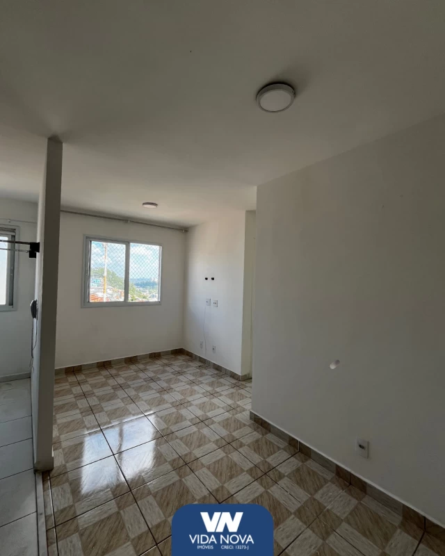 Apartamento em Jardim Adelfiore — foto 2