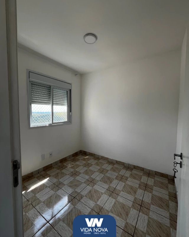 Apartamento em Jardim Adelfiore — foto 14