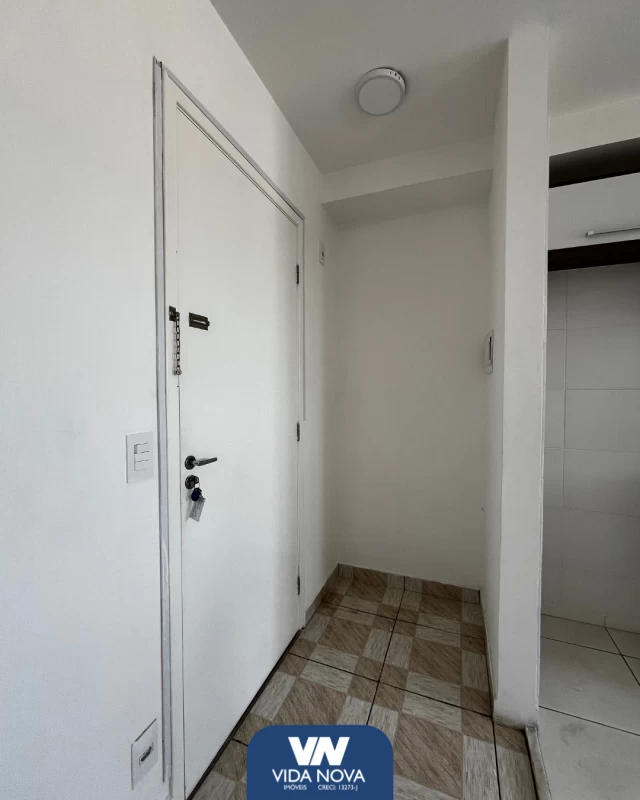 Apartamento em Jardim Adelfiore — foto 7