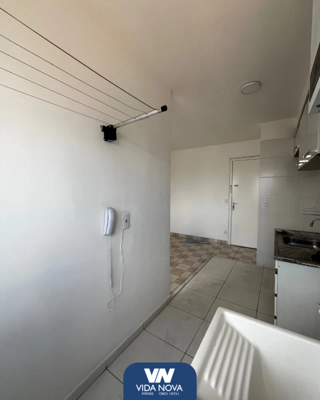 Apartamento em Jardim Adelfiore — foto 13