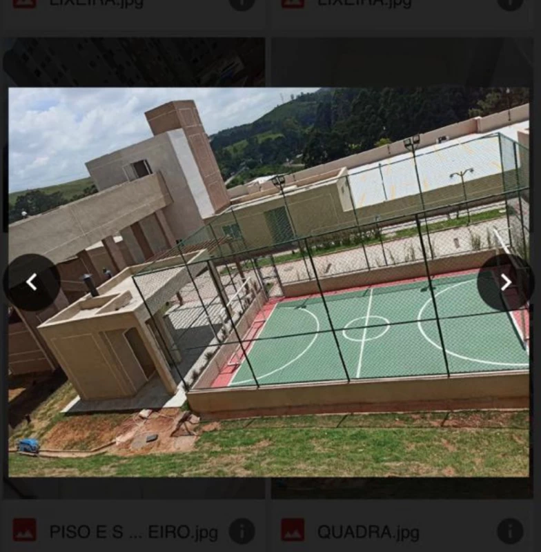 Apartamento em Jardim Adelfiore — foto 24