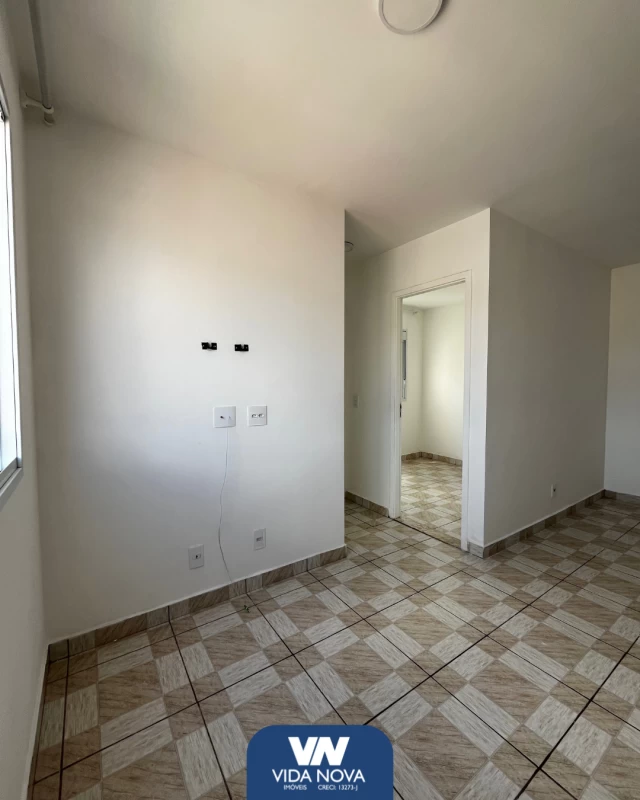 Apartamento em Jardim Adelfiore — foto 4