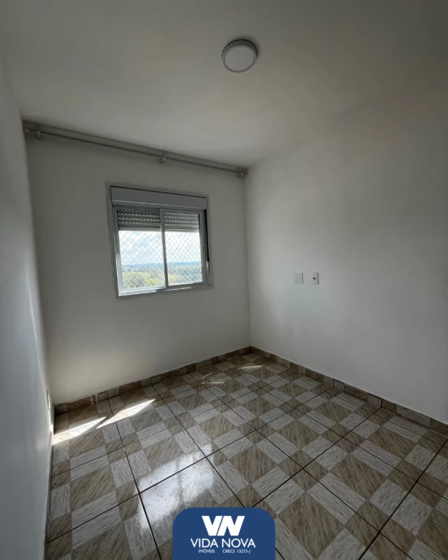 Apartamento em Jardim Adelfiore — foto 18