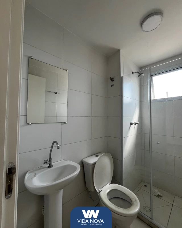 Apartamento em Jardim Adelfiore — foto 20