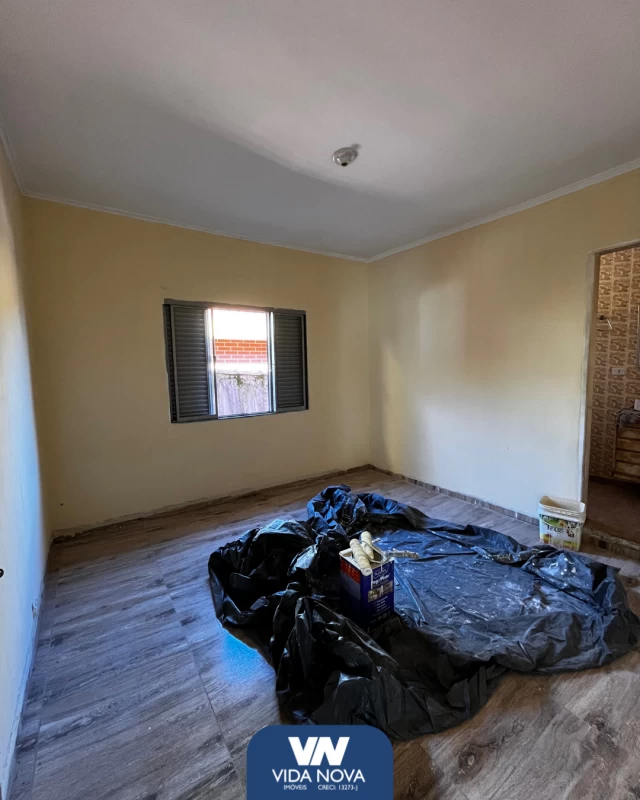 Casa em PERUS — foto 18