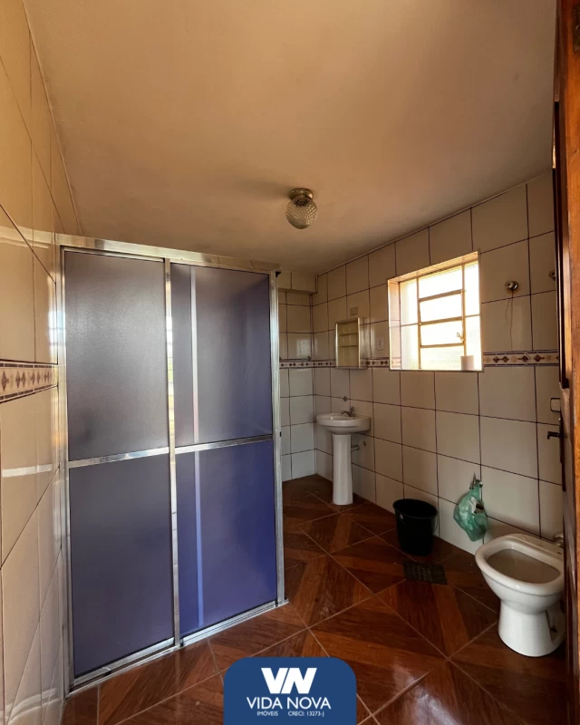 Casa em PERUS — foto 10